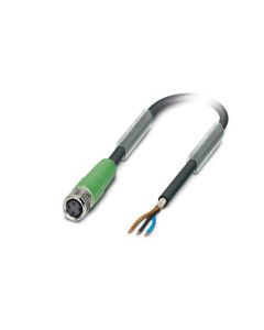 Phoenix Contact 1521740 Cable