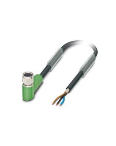 Phoenix Contact 1521766 Cable
