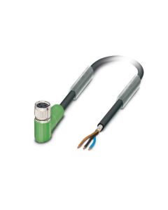Phoenix Contact 1521779 Cable