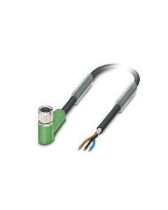 Phoenix Contact 1521782 Cable