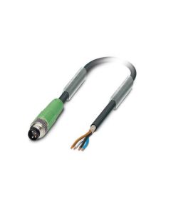 Phoenix Contact 1521821 Cable
