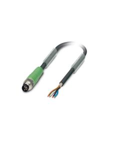Phoenix Contact 1521834 Cable