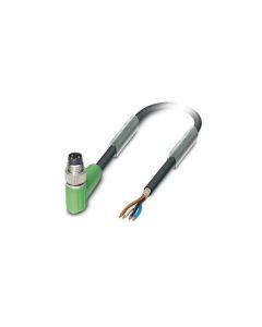 Phoenix Contact 1521863 Cable