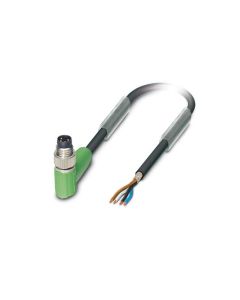 Phoenix Contact 1521876 Cable