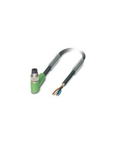 Phoenix Contact 1521889 Cable