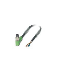 Phoenix Contact 1521892 Cable