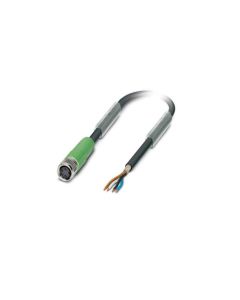 Phoenix Contact 1521915 Cable
