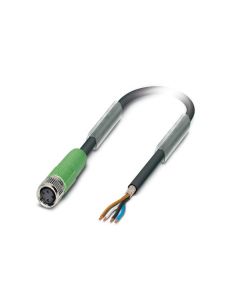 Phoenix Contact 1521928 Cable