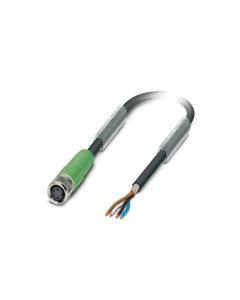 Phoenix Contact 1521931 Cable