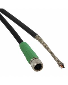 Phoenix Contact 1521944 Cable