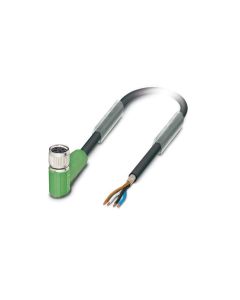 Phoenix Contact 1521960 Cable