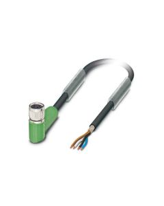 Phoenix Contact 1521973 Cable