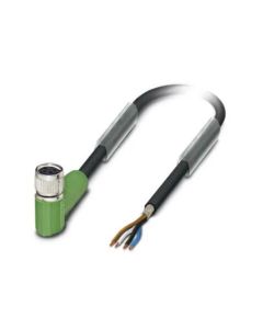 Phoenix Contact 1521999 Cable