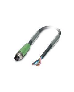 Phoenix Contact 1522105 Cable
