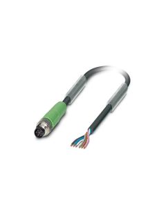 Phoenix Contact 1522118 Cable