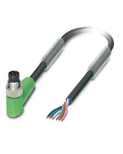 Phoenix Contact 1522147 Cable