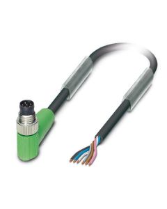 Phoenix Contact 1522150 Cable