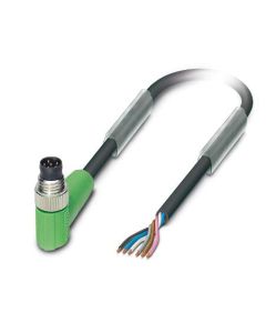 Phoenix Contact 1522163 Cable