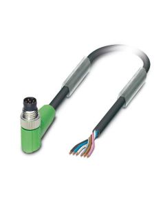 Phoenix Contact 1522176 Cable