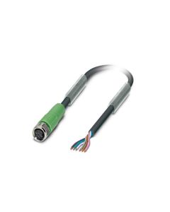 Phoenix Contact 1522202 Cable