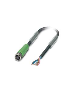 Phoenix Contact 1522215 Cable