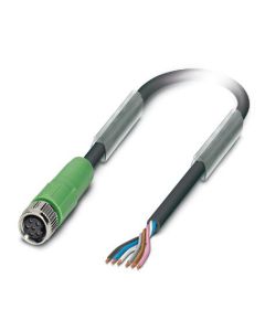 Phoenix Contact 1522228 Cable