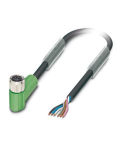 Phoenix Contact 1522257 Cable