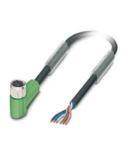 Phoenix Contact 1522260 Cable