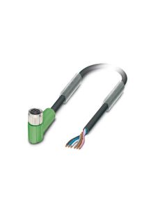 Phoenix Contact 1522273 Cable