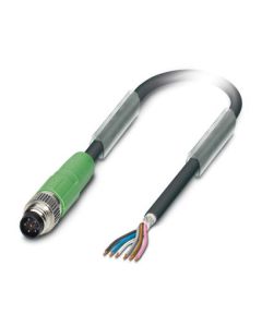 Phoenix Contact 1522299 Cable