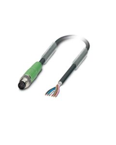 Phoenix Contact 1522309 Cable