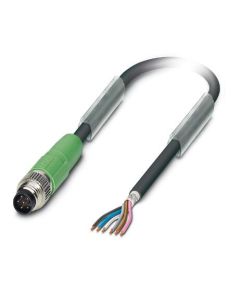 Phoenix Contact 1522312 Cable