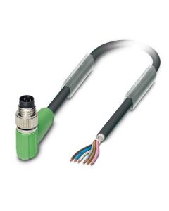 Phoenix Contact 1522354 Cable