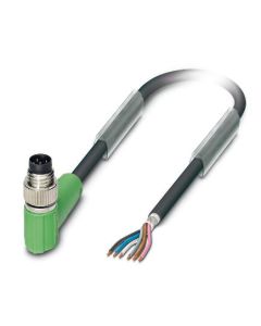 Phoenix Contact 1522367 Cable