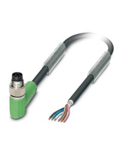 Phoenix Contact 1522370 Cable