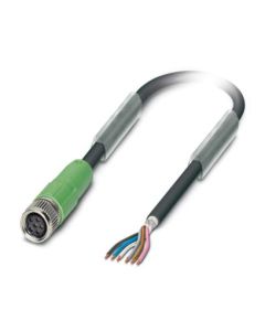Phoenix Contact 1522396 Cable