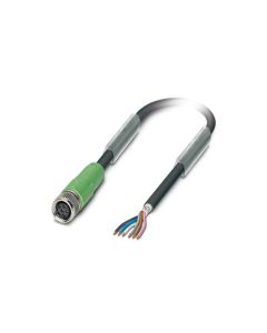 Phoenix Contact 1522406 Cable
