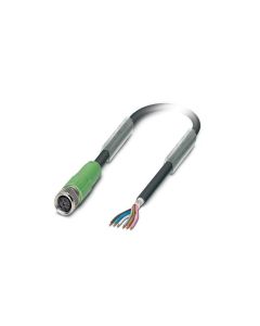 Phoenix Contact 1522419 Cable
