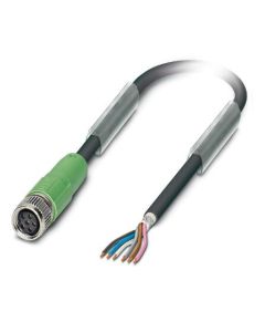 Phoenix Contact 1522422 Cable