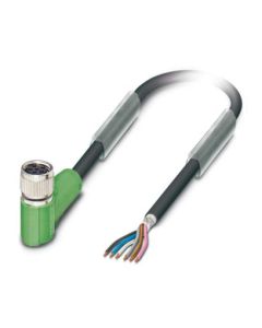 Phoenix Contact 1522448 Cable