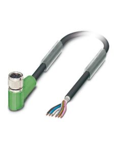 Phoenix Contact 1522451 Cable