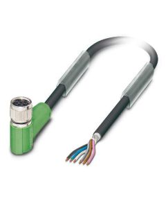 Phoenix Contact 1522464 Cable