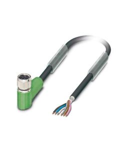 Phoenix Contact 1522477 Cable