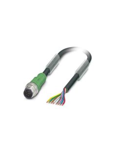Phoenix Contact 1522493 Cable