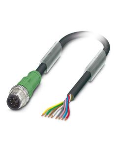 Phoenix Contact 1522503 Cable