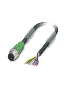 Phoenix Contact 1522516 Cable