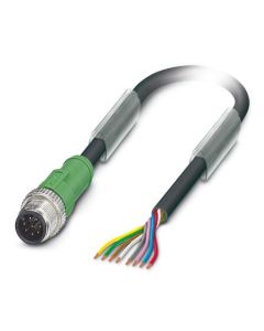Phoenix Contact 1522529 Cable
