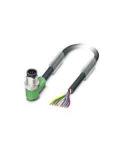 Phoenix Contact 1522545 Plug