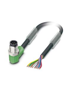 Phoenix Contact 1522558 Cable