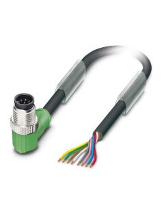 Phoenix Contact 1522574 Cable
